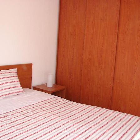 Apartamento S. Joao Da Foz Порту Экстерьер фото