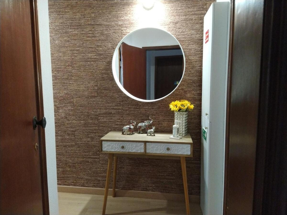 Apartamento S. Joao Da Foz Порту Экстерьер фото